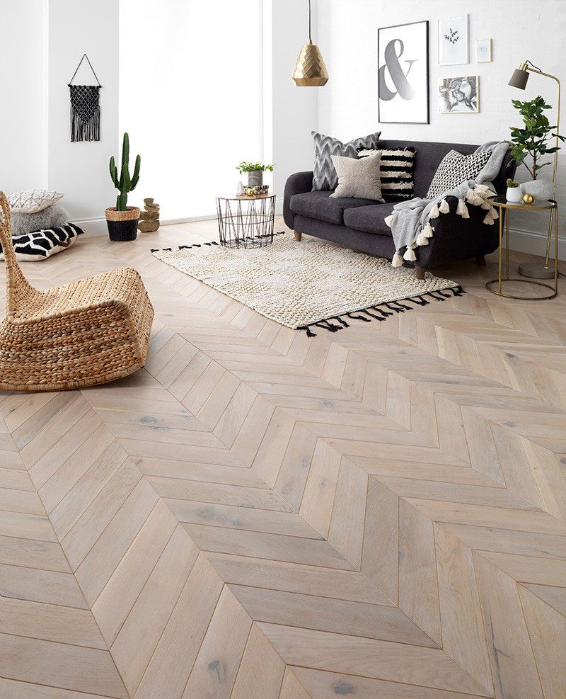 Pavimenti