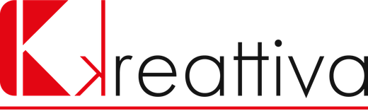 Kreattiva