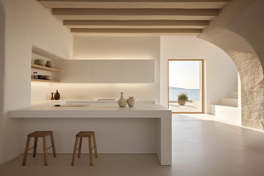 Arredo